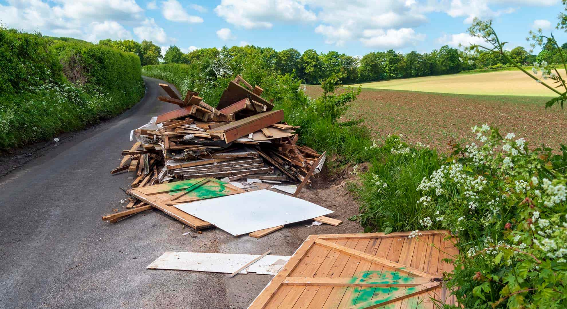 national-litter-and-flytipping-strategy-private-landowners-grant-fund